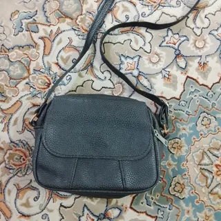 کیف رو دوشی زنانه