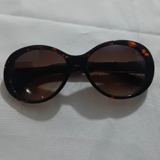 عینک آفتابی