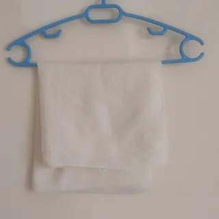 روسری نخی