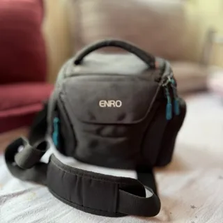 کیف دوربین benro