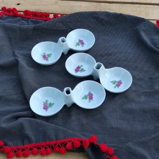 نمکپاش