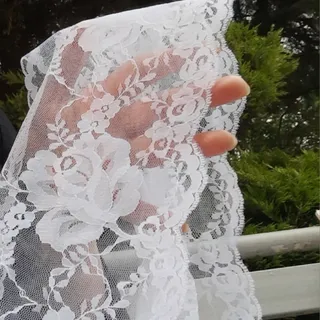 نوار تور