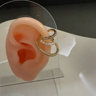 بدلیجات