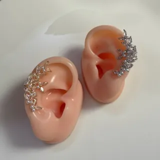 گوشواره