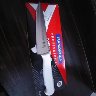 چاقو آشپزخانه
