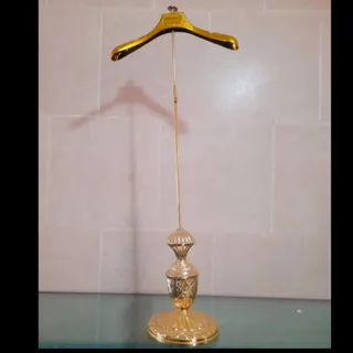 اویز لباس