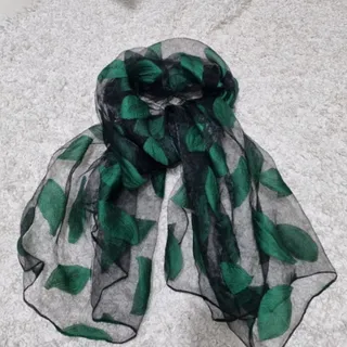 شال توری