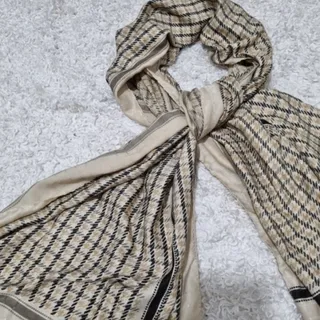 شال کرم