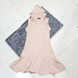 بیلر نخ پنبه