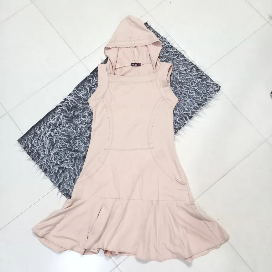 بیلر نخ پنبه