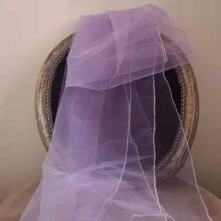 شال مجلسی زنانه