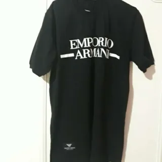 تیشرت 2zl