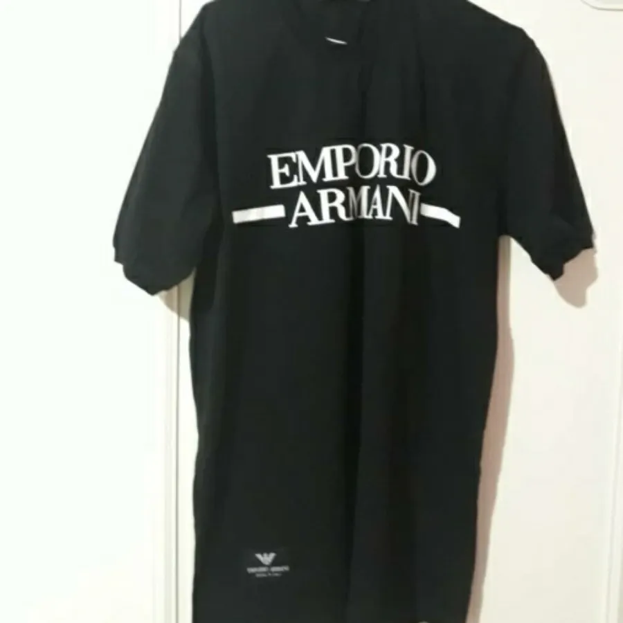 تیشرت 2zl