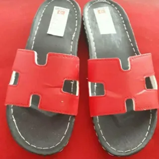 صندل هرمس