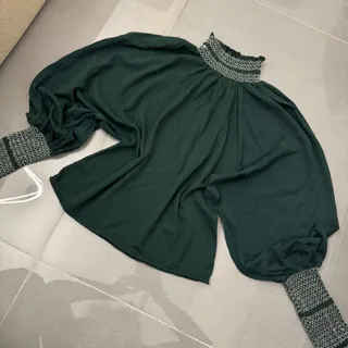 شومیز zara