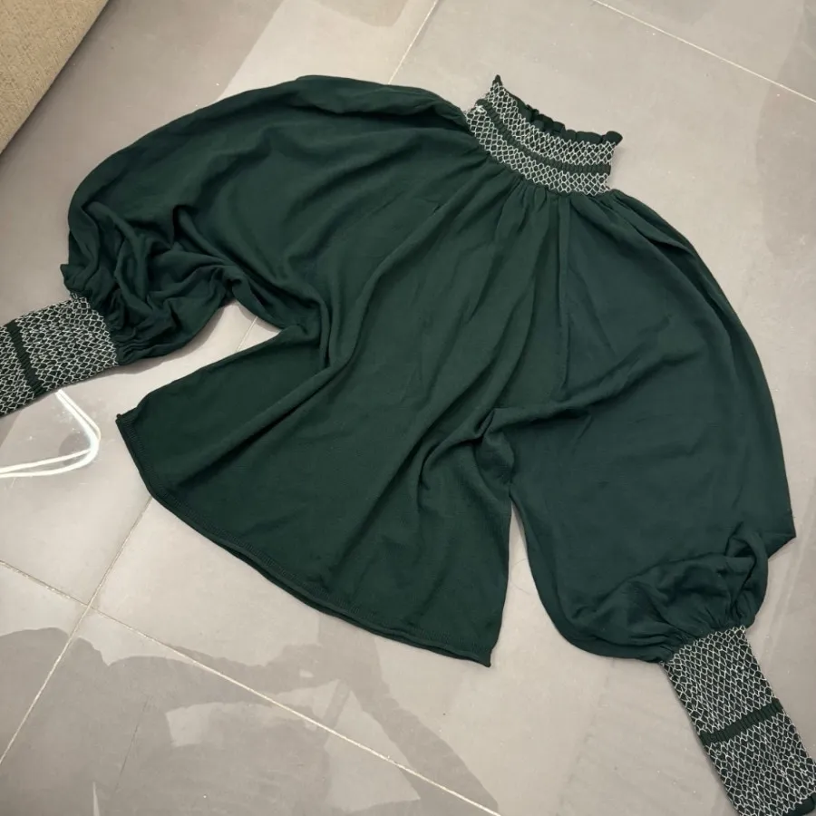 شومیز zara