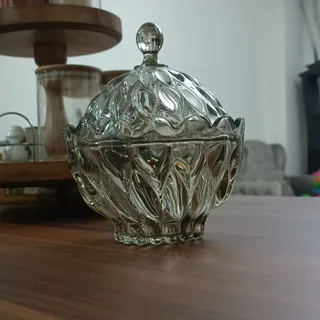 شکلات خوری شامپاینی