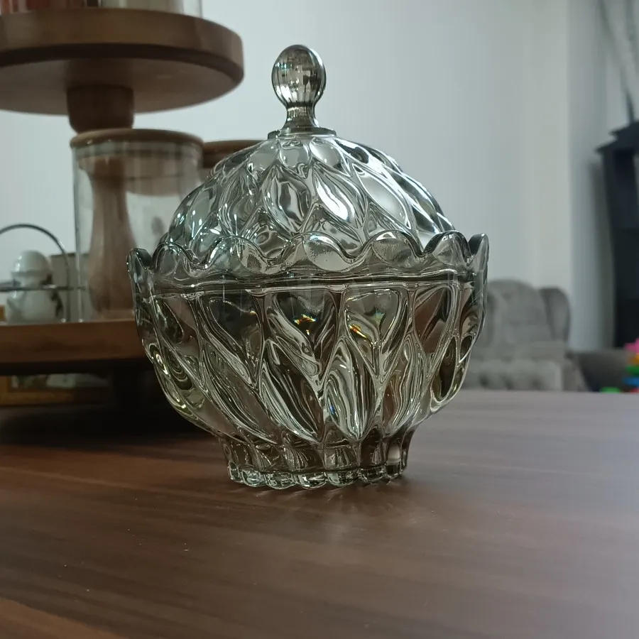 شکلات خوری شامپاینی