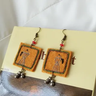 گوشواره
