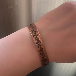 النگو مسی