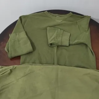 ست بلوز شلوار