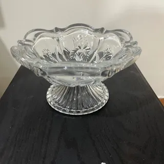 شکلات خوری سوگا