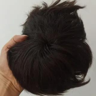 پروتز موی وارداتی کره‌ای