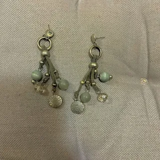 گوشواره
