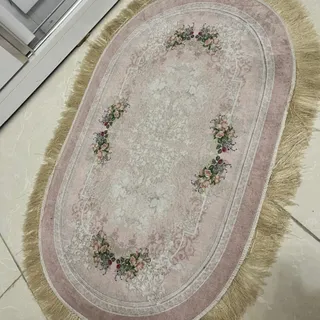 پادری