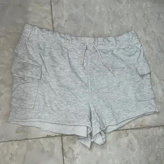شرتک حوله ای