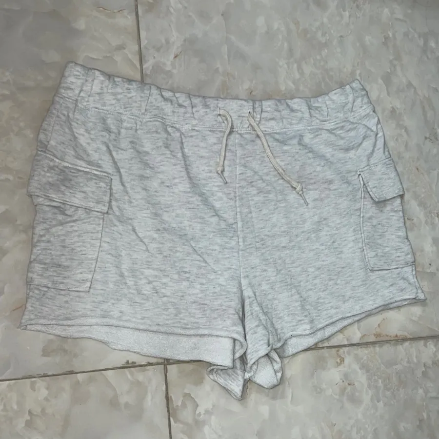 شرتک حوله ای