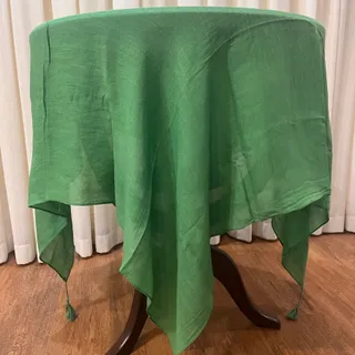 روسری نخ اسلپ
