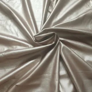 پارچه چرم