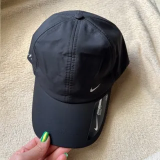 کلاه nike