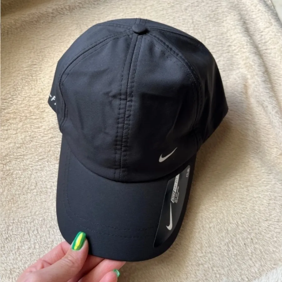 کلاه nike