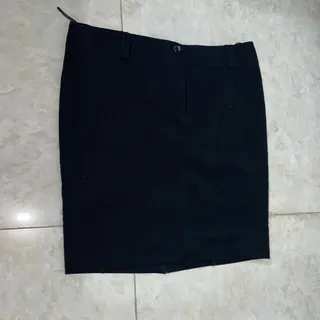 دامن وارداتی برند زارا