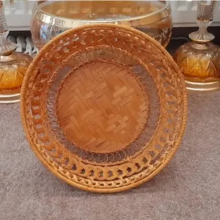 سبد