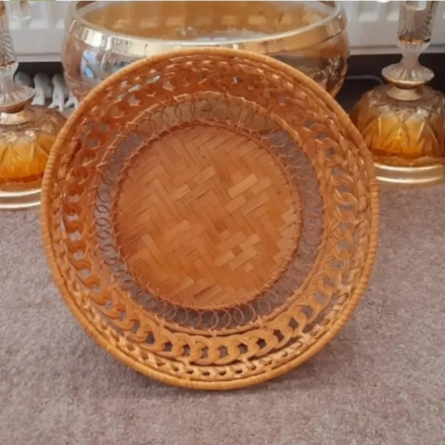 سبد