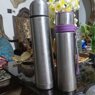 فلاسک یونیک