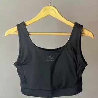 نیمتنه برندspeedlife