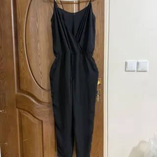 اورال وارداتی