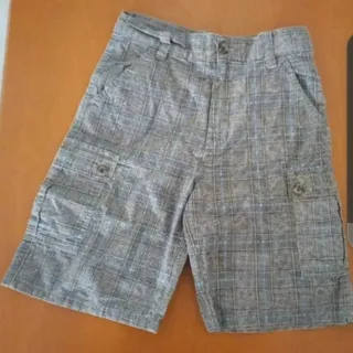 شلولرک پسرانه