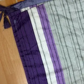 شال