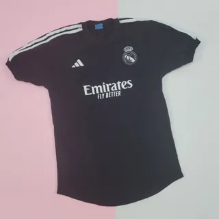 تیشرت اسپرت