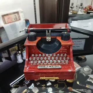 موزیکال