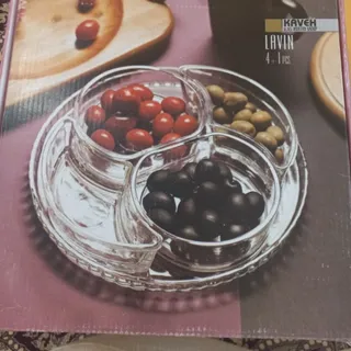 اردو خوری