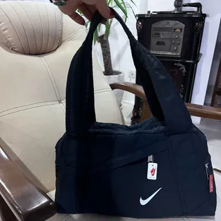 ساک ورزشی نایک