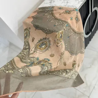 روسری
