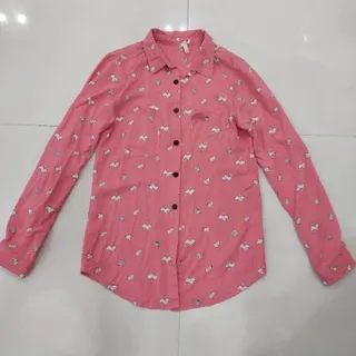 شونیز دخترانه