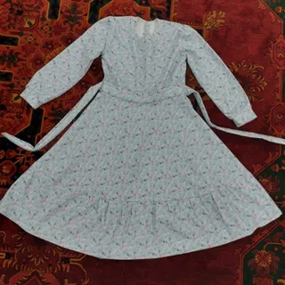 سارافون مخمل کبریتی